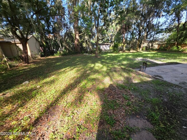 Building Photo - 7816 Catawba Dr