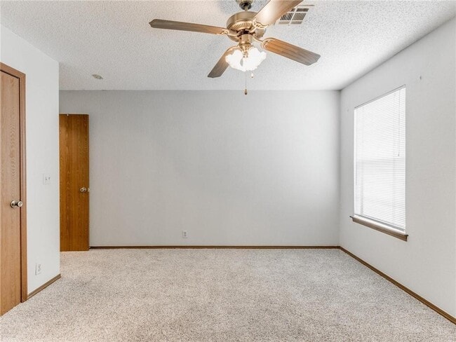 Building Photo - 1220 Sequoyah St