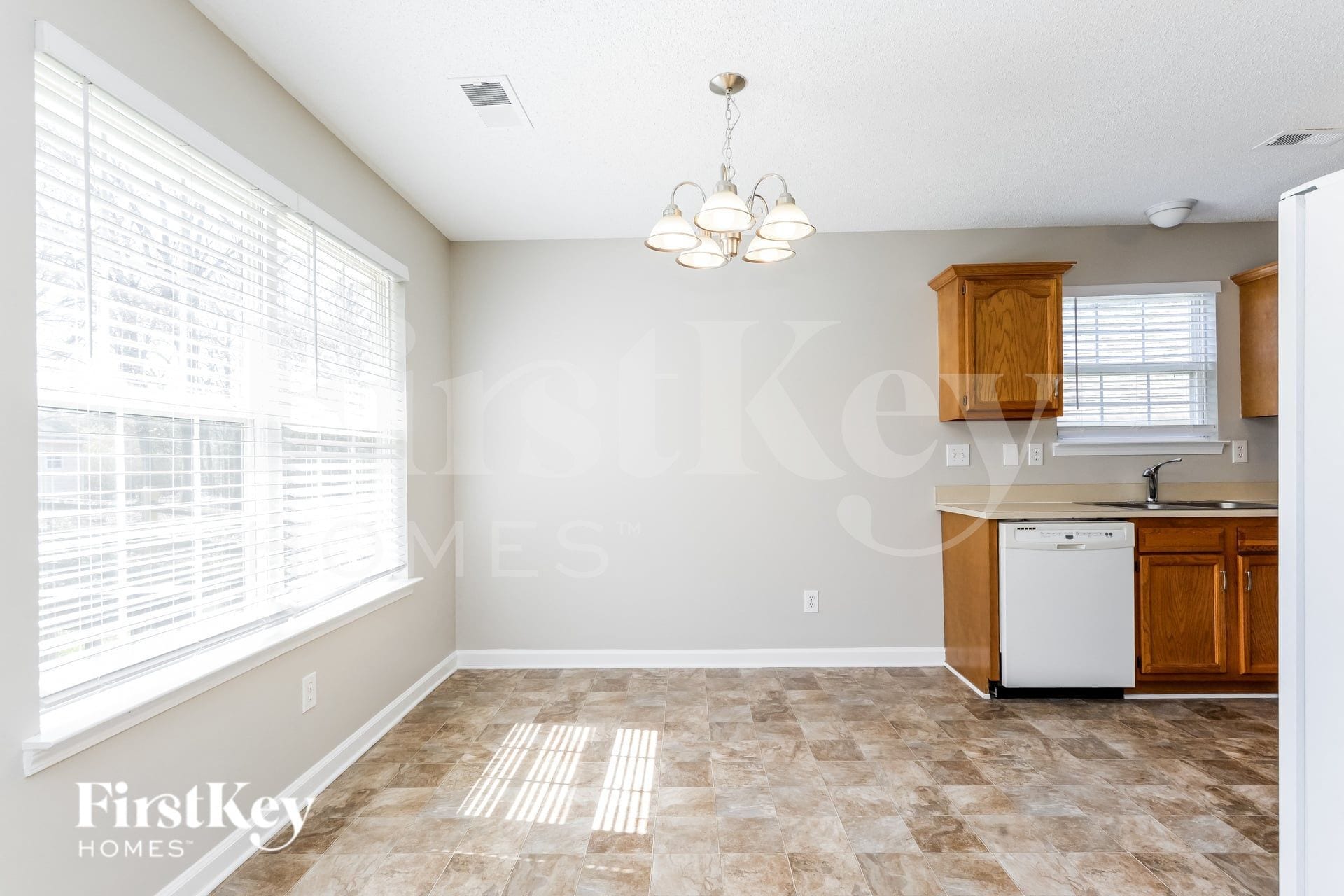 Building Photo - 12336 Autumn Blaze Dr