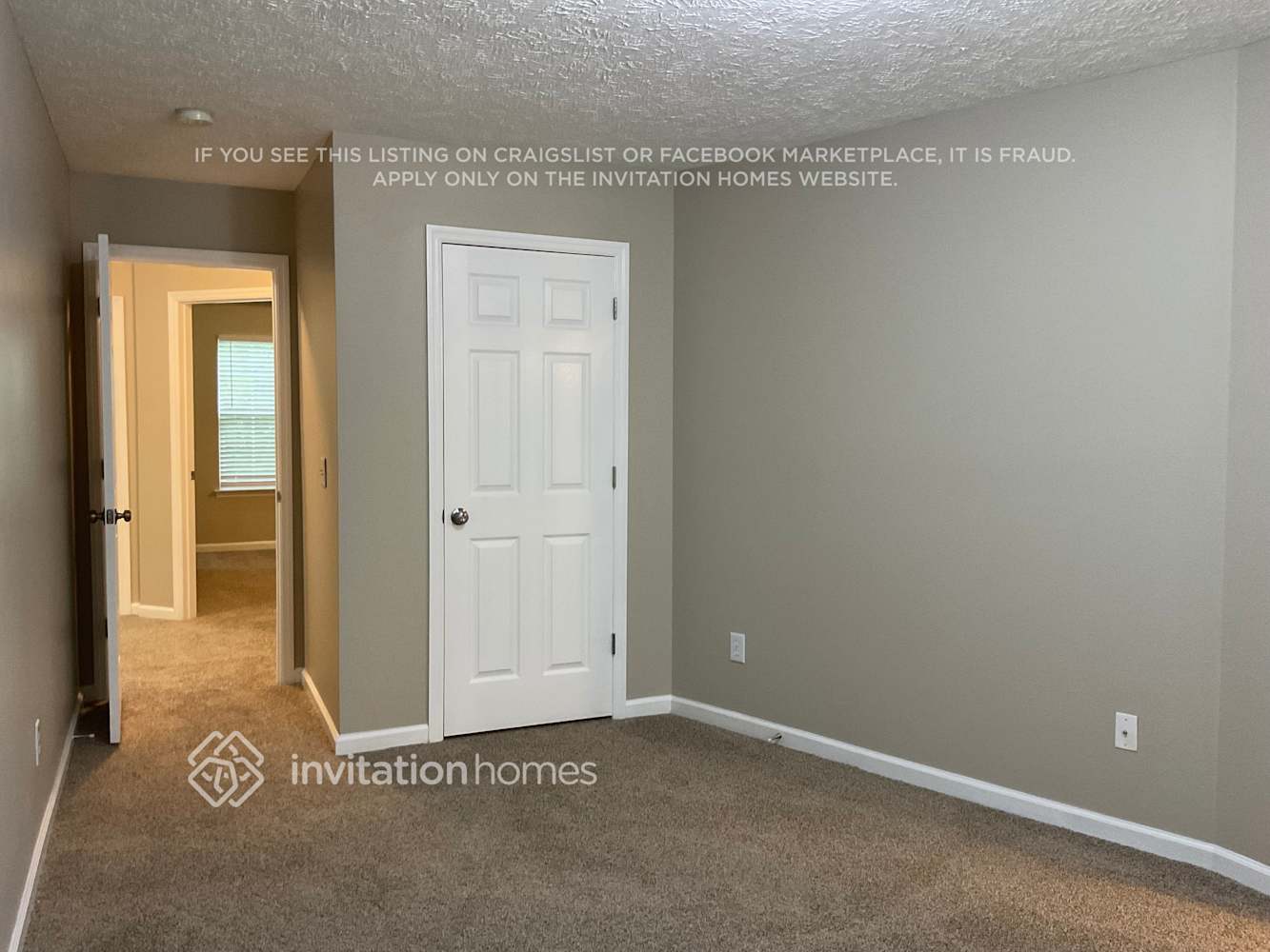 Building Photo - 6975 Calderwood Dr