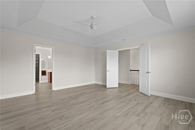 Building Photo - 243 Clearwater Cir