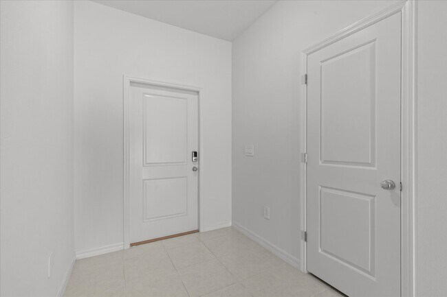 Building Photo - 2642 Sunray Venus Wy