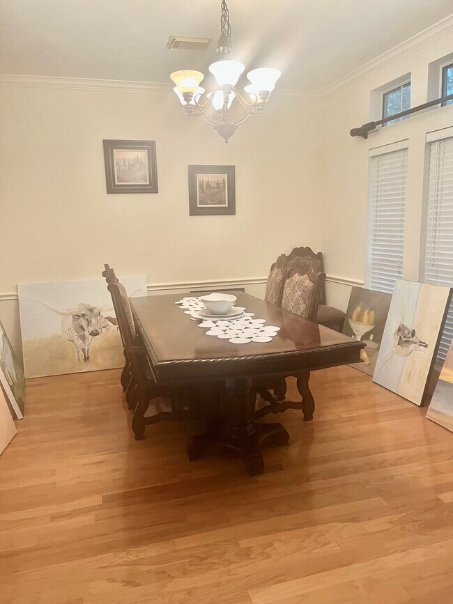Building Photo - 308 Pinnacle Cove Ct