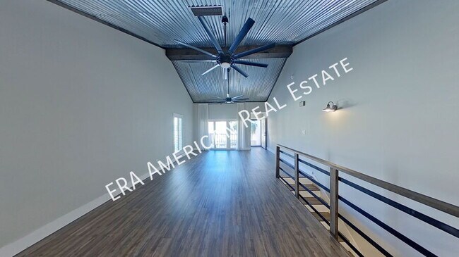 Building Photo - 228 Amberjack Dr