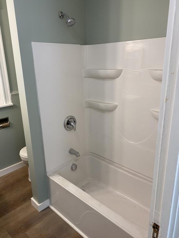 Building Photo - 210 Logan Blvd