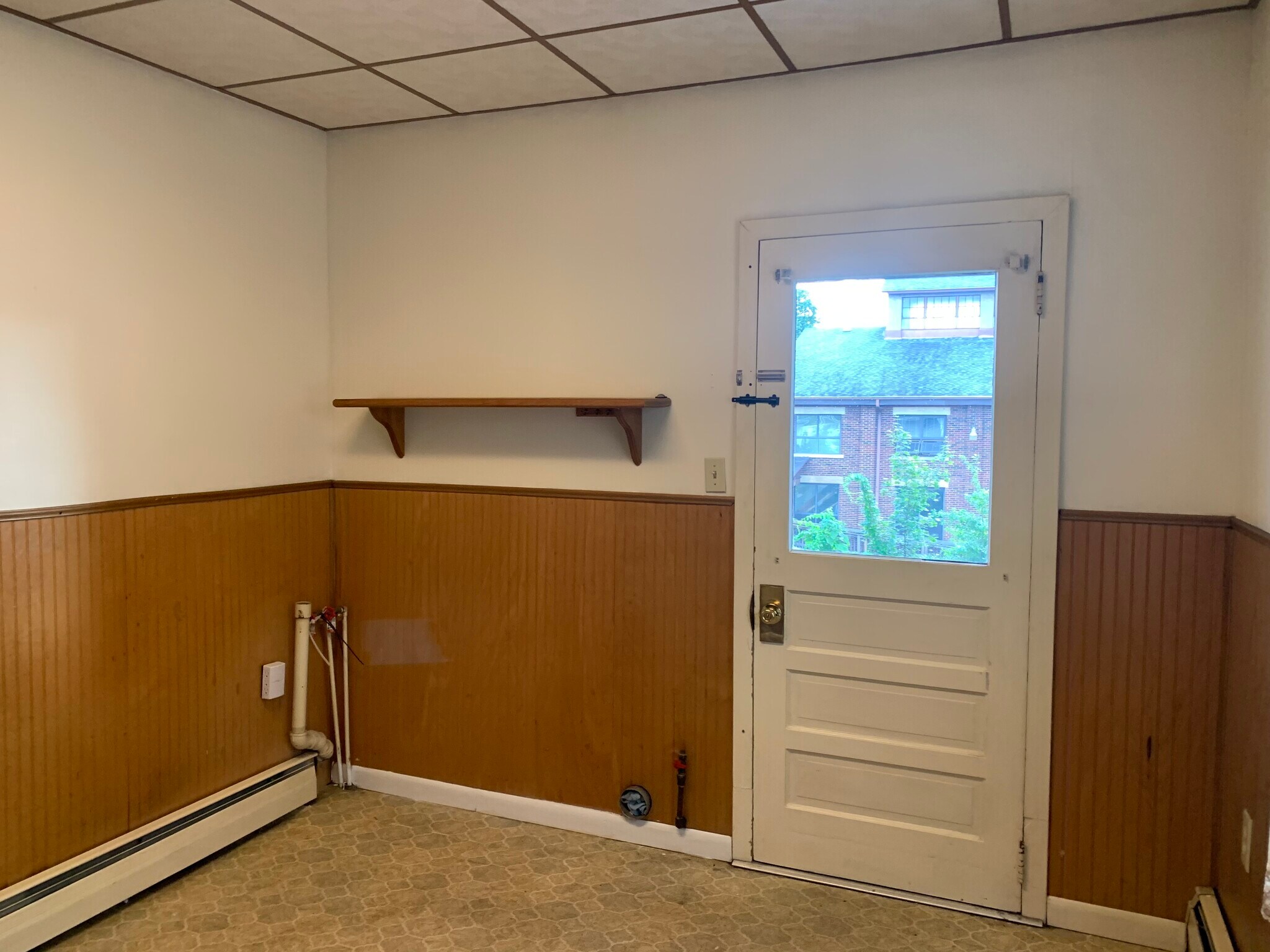 Building Photo - 814 Green Ridge St