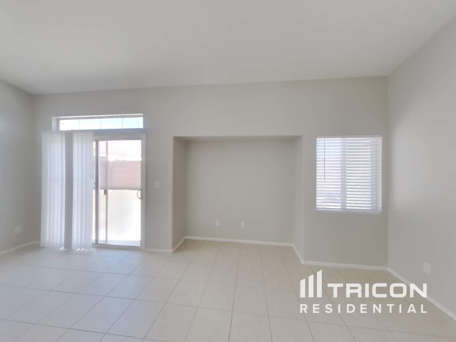 Building Photo - 2128 Sparkling Meadows Ct
