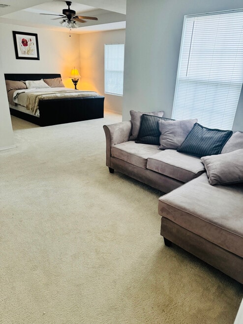 Building Photo - 12803 Capri