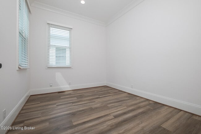 Building Photo - 6024 Passionflower Dr
