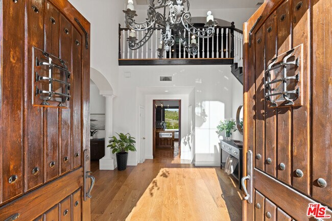 Building Photo - 13045 Ripple Creek Ln