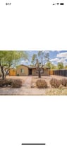 Street View - 1229 N 4th Ave