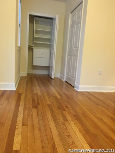 Building Photo - 1 Langdon Square