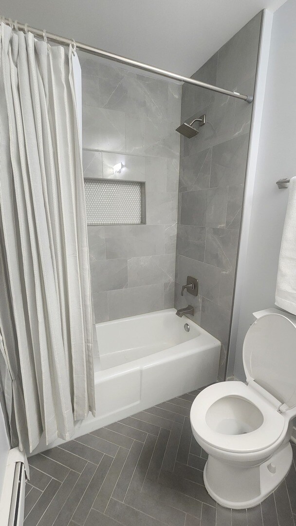 Building Photo - 1312 Melrose Ave