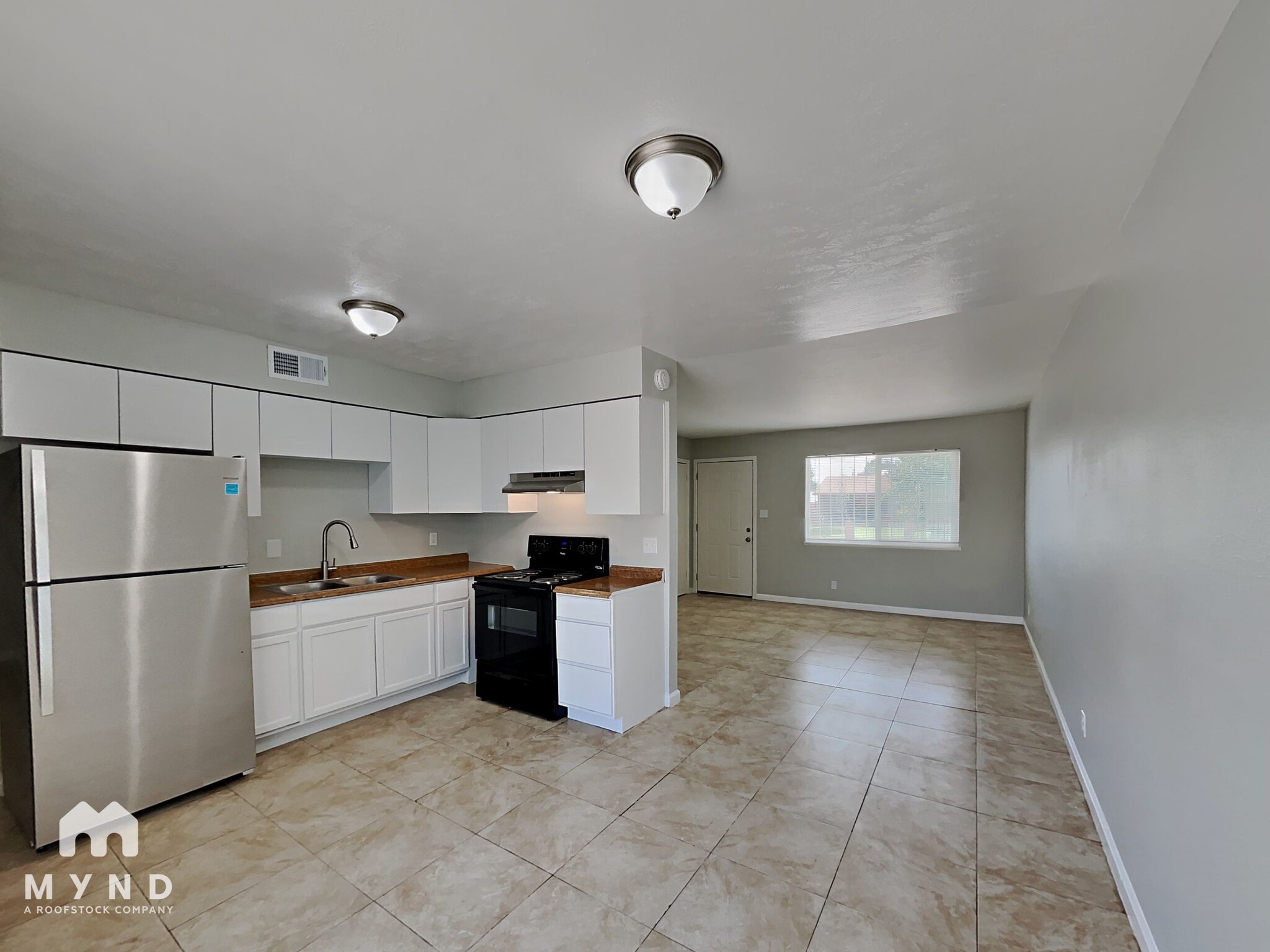 Building Photo - 640 Hause Ave