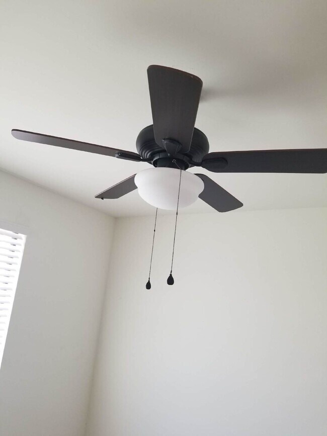 Building Photo - Charming Ground-Level 2BR/1BA with Private Patio Backyard