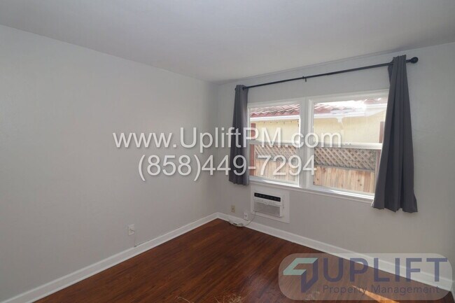 Building Photo - 4118 Gamma St