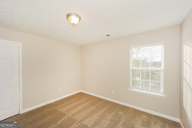 Building Photo - 5469 Wexford Pass