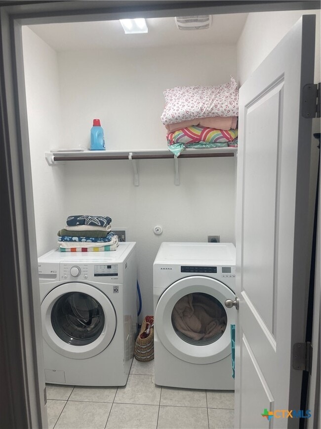 Building Photo - 336 Teakmill Trail