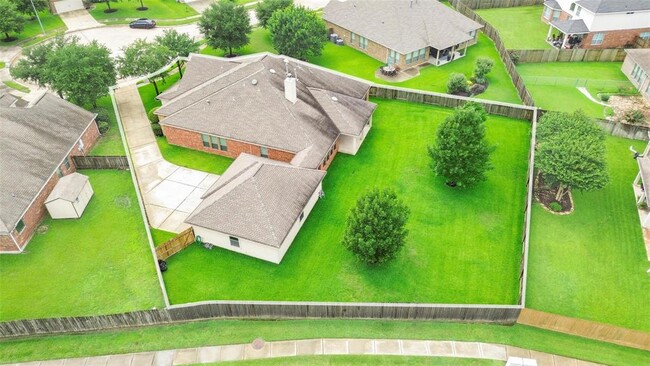 Building Photo - 4527 Sorrell Glen Ct