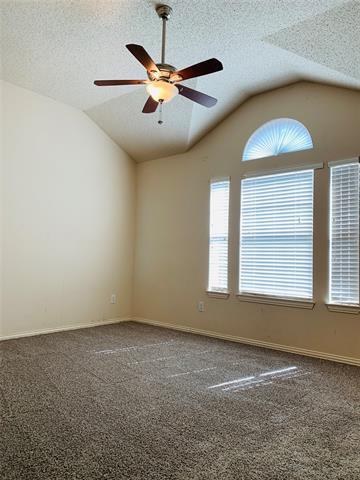 Building Photo - 5901 Jewel Dr