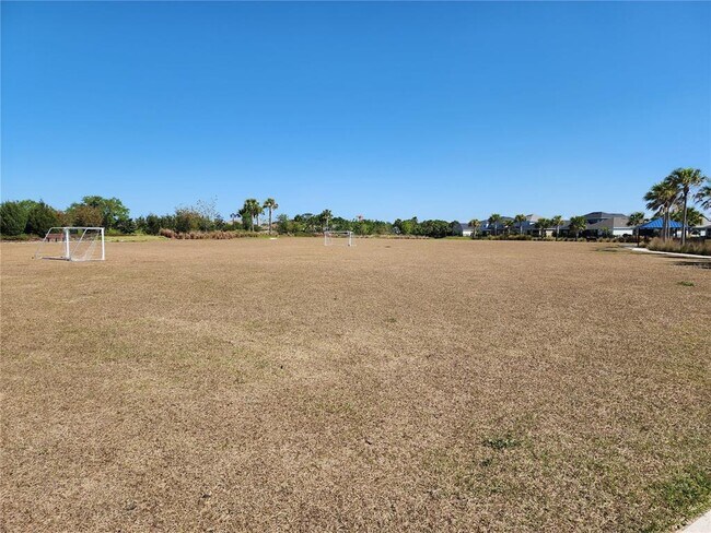 Building Photo - 5929 Oakhaven Ln
