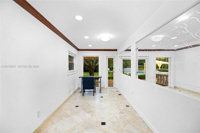 Building Photo - 12300 Old Cutler Rd