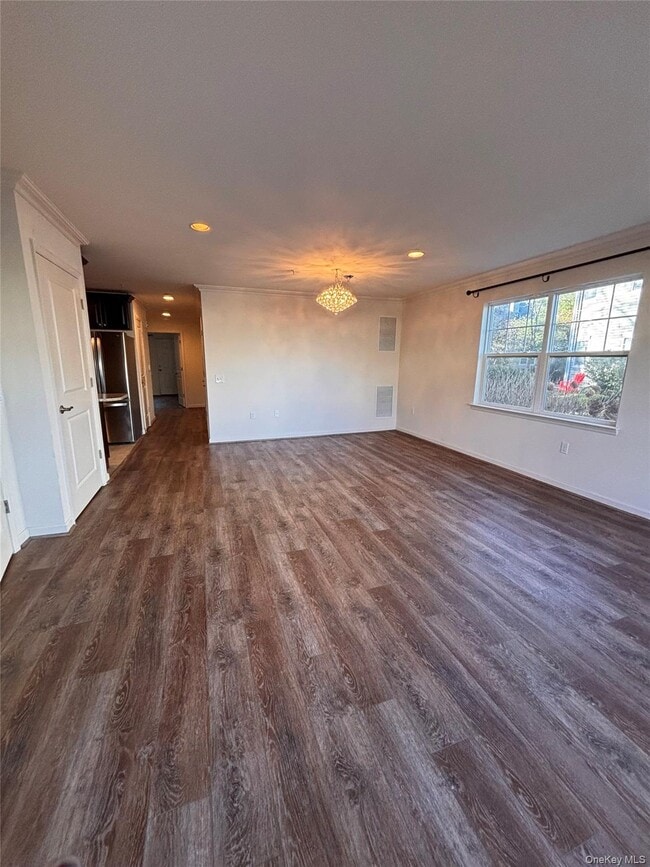 Building Photo - 127 Weatherby Ln