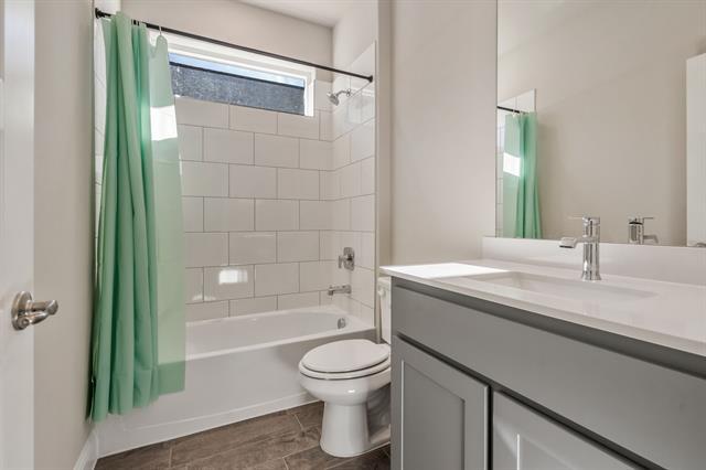 Building Photo - 2605 Starling St