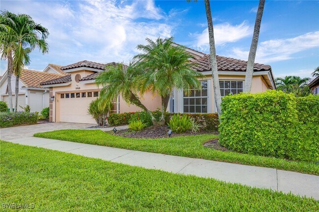 Building Photo - 8468 Indian Wells Way