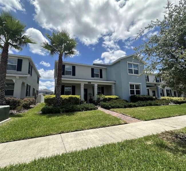 Building Photo - 11826 Pulitzer Pl