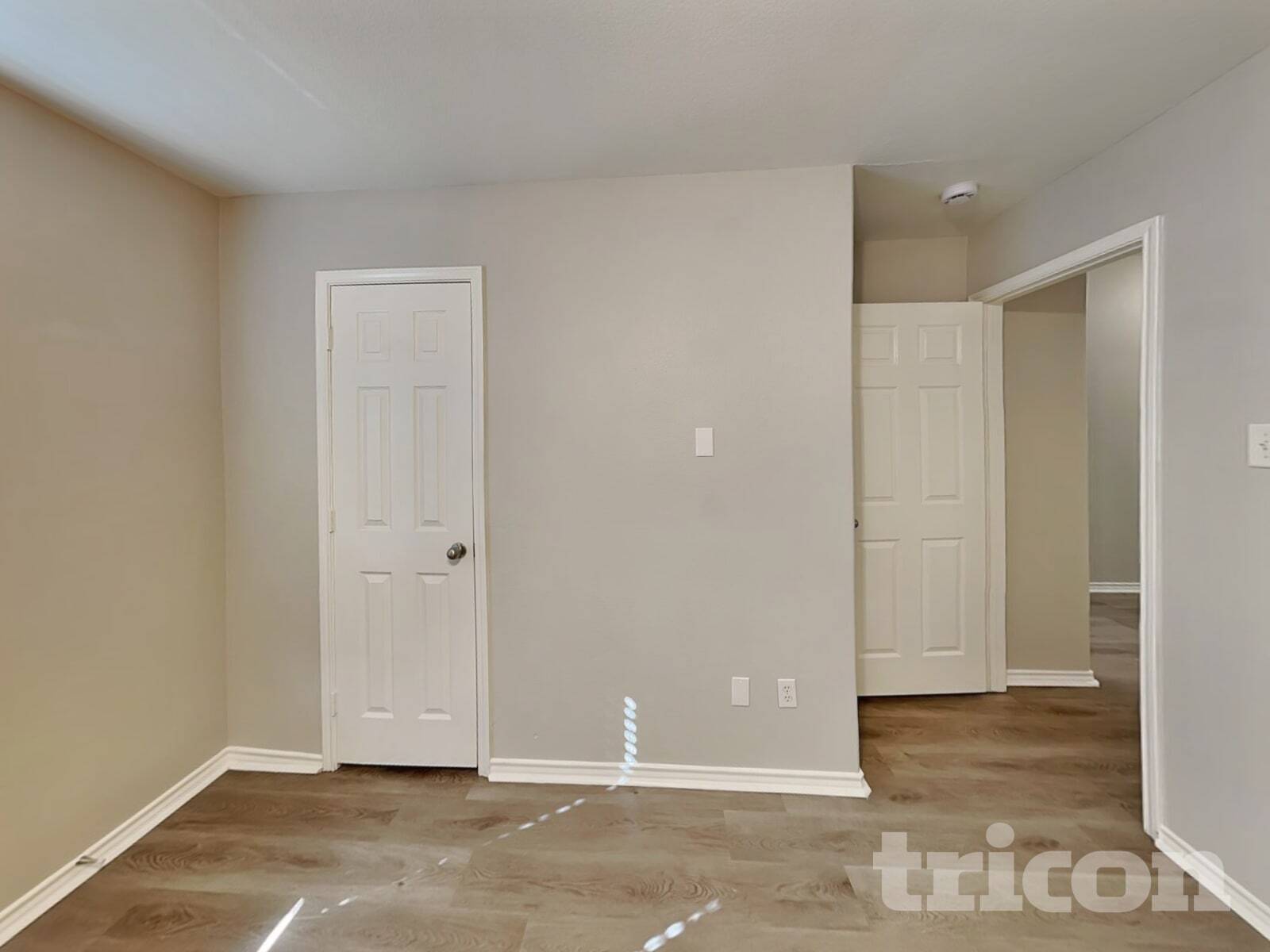 Building Photo - 408 Foliage Cir