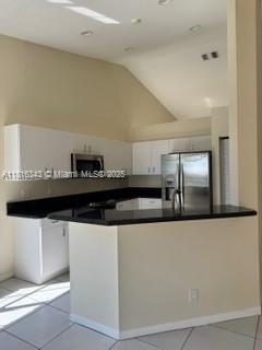 Building Photo - 959 Falling Water Rd