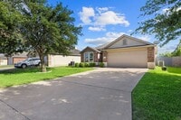 Building Photo - 7915 Redbrush