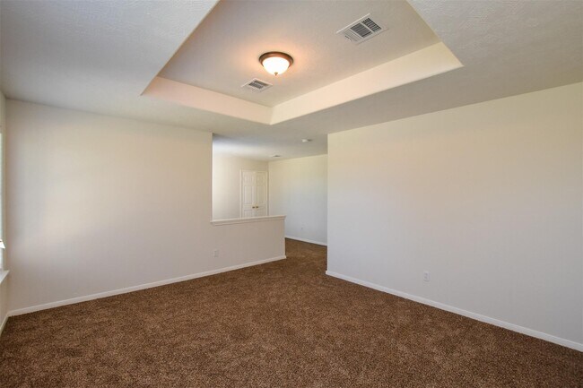 Building Photo - 19014 Prairie Bluff Dr