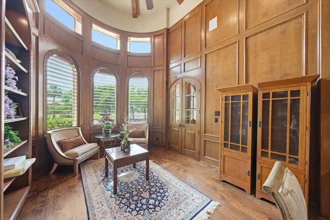 Building Photo - 14302 Belle River Ln