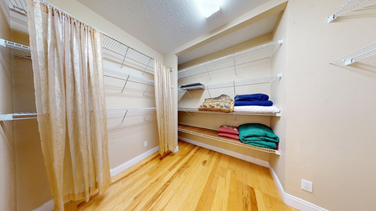 Building Photo - 720 Keaton Pky