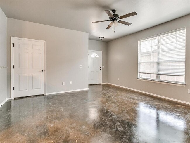 Building Photo - 1734 Eighty-Niner Ter