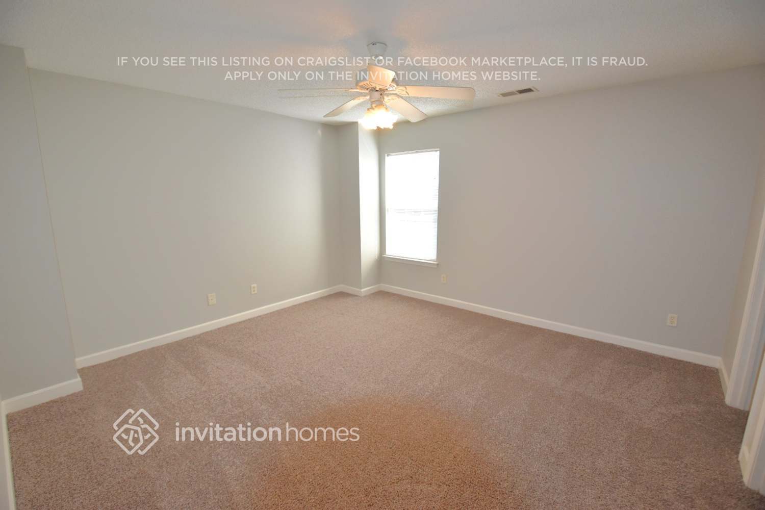 Building Photo - 5526 Black Fox Ct