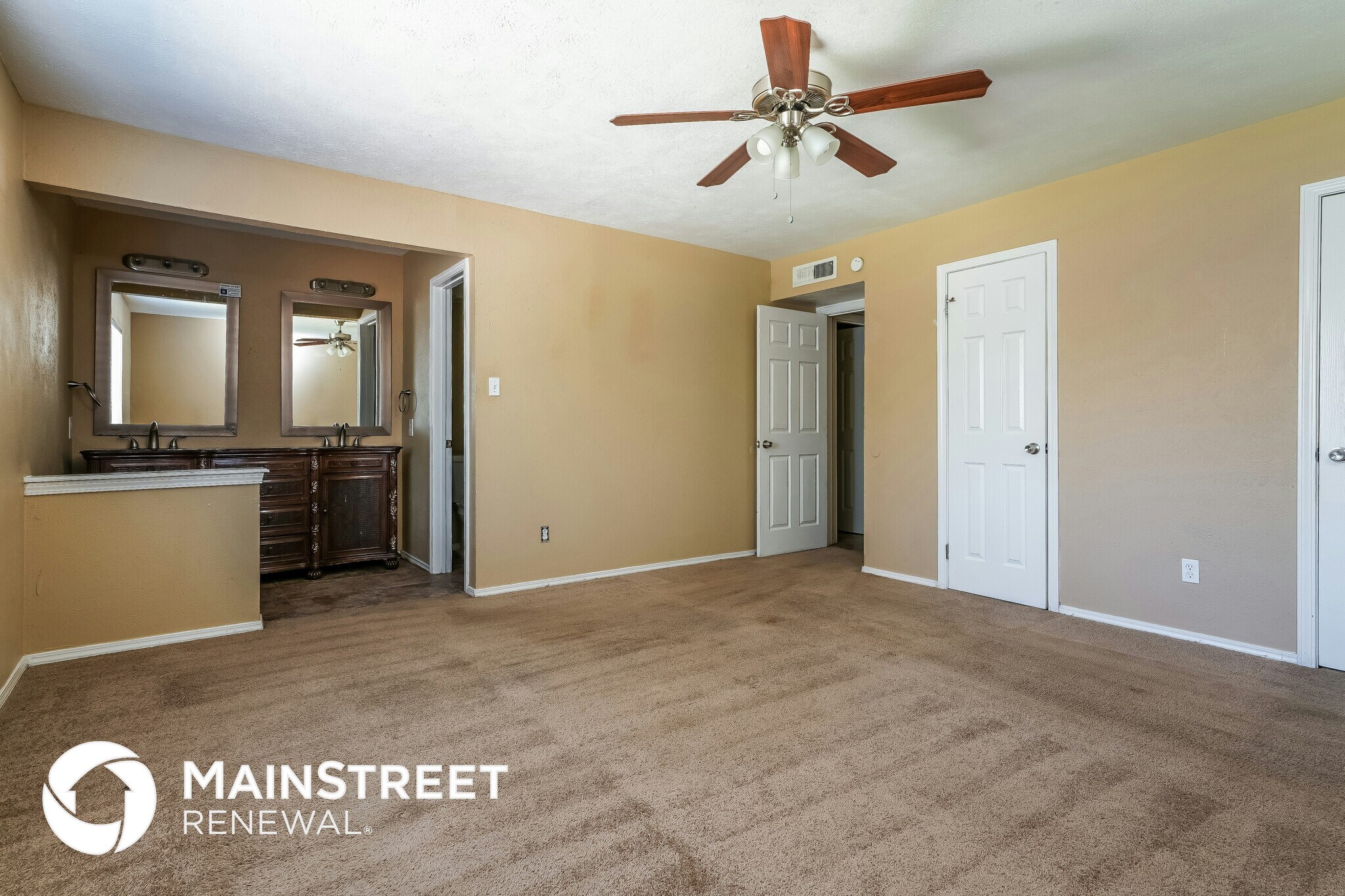 Building Photo - 508 Nora Ln