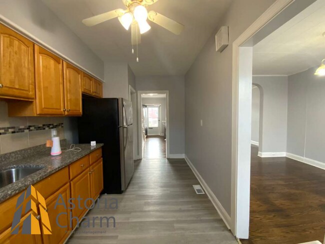 Building Photo - 3 Bedroom Home with Porch, Garage, and Finished Basement