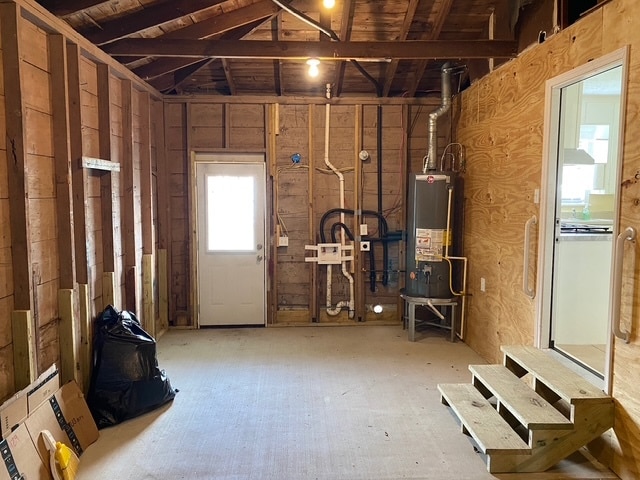 Building Photo - 10404 Windsor Ln