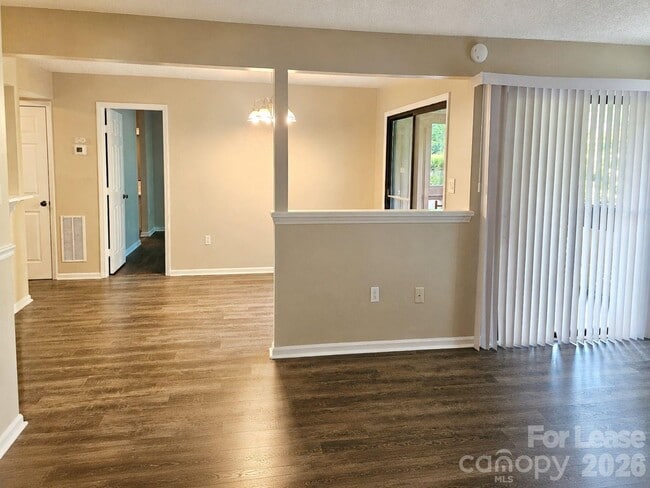 Building Photo - 7223 Winery Ln
