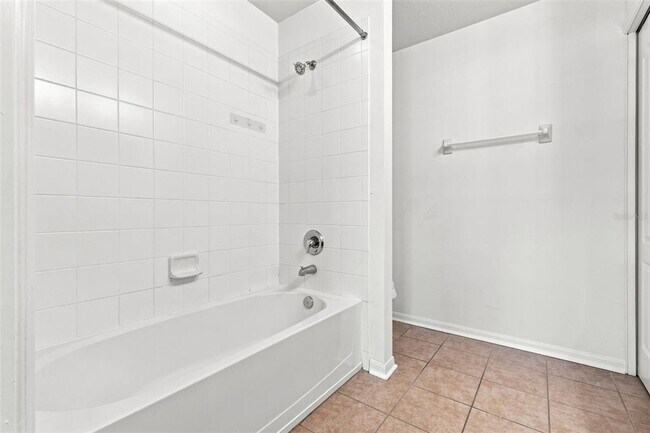 Building Photo - 8417 Painted Turtle Way