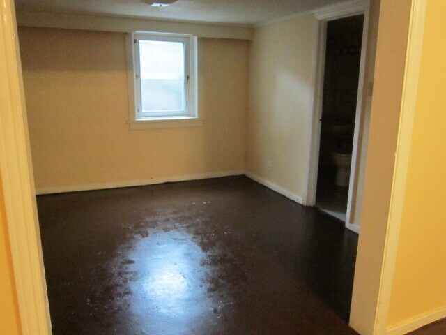 Building Photo - 1828 Platt St