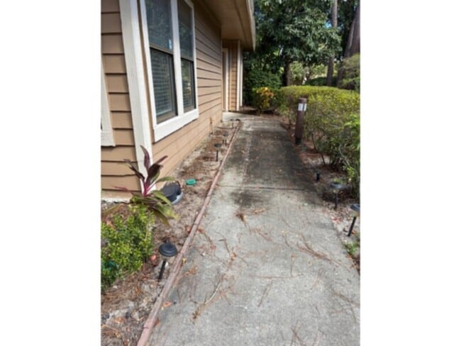 Primary Photo - Great townhome in Dr Phillips