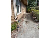 Building Photo - Great townhome in Dr Phillips