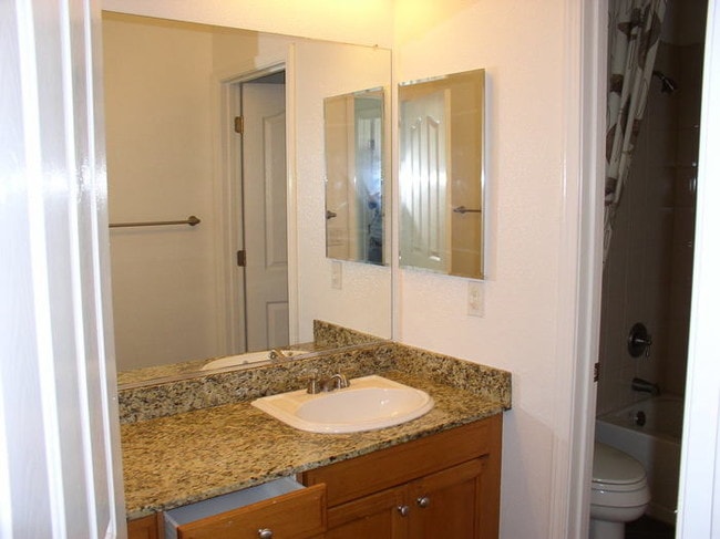 Building Photo - Former Model home on Historic Mare Island