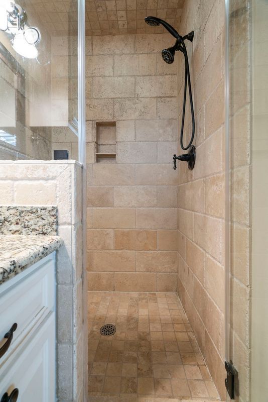 Building Photo - 2407 Willowby Dr