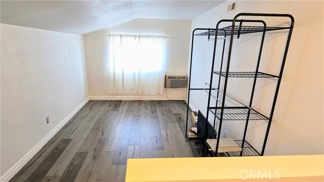 Building Photo - 15016 San Feliciano Dr