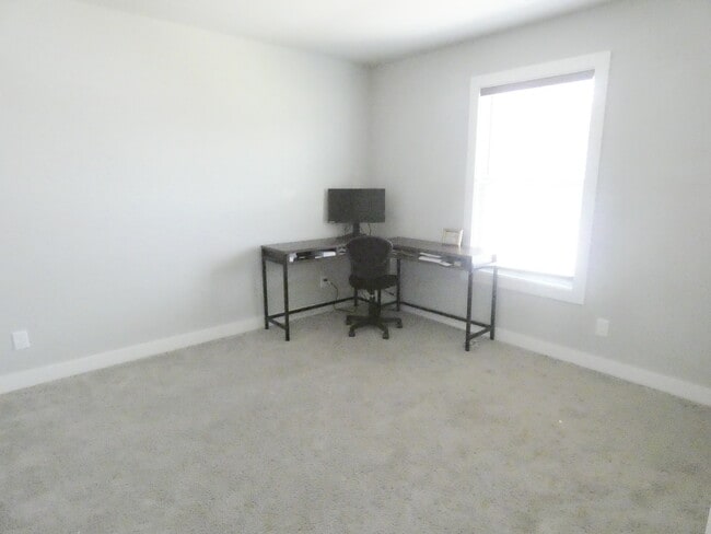 Building Photo - 2804 Kincheloe Ct